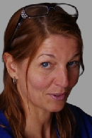 Sandra van Huffelen