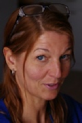 Sandra van Huffelen